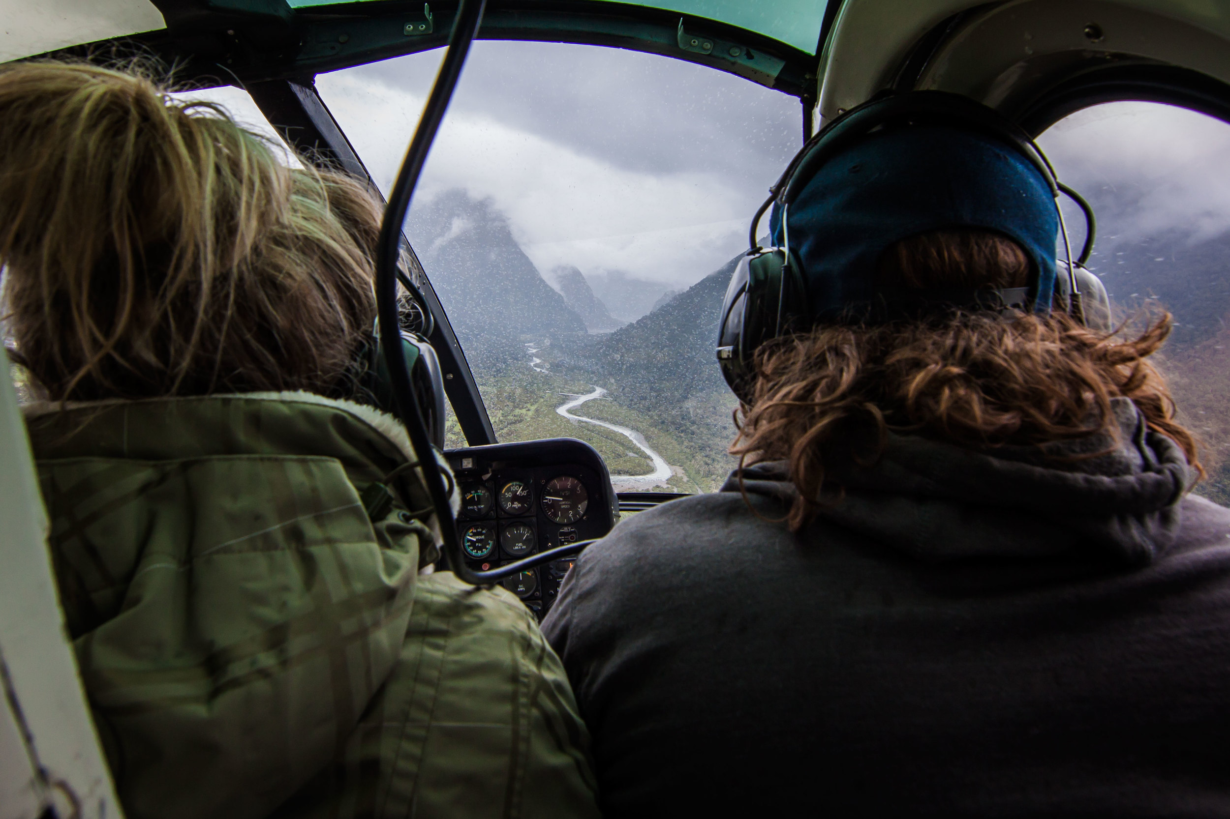 Fox-Glacier-Drakes-01.jpg