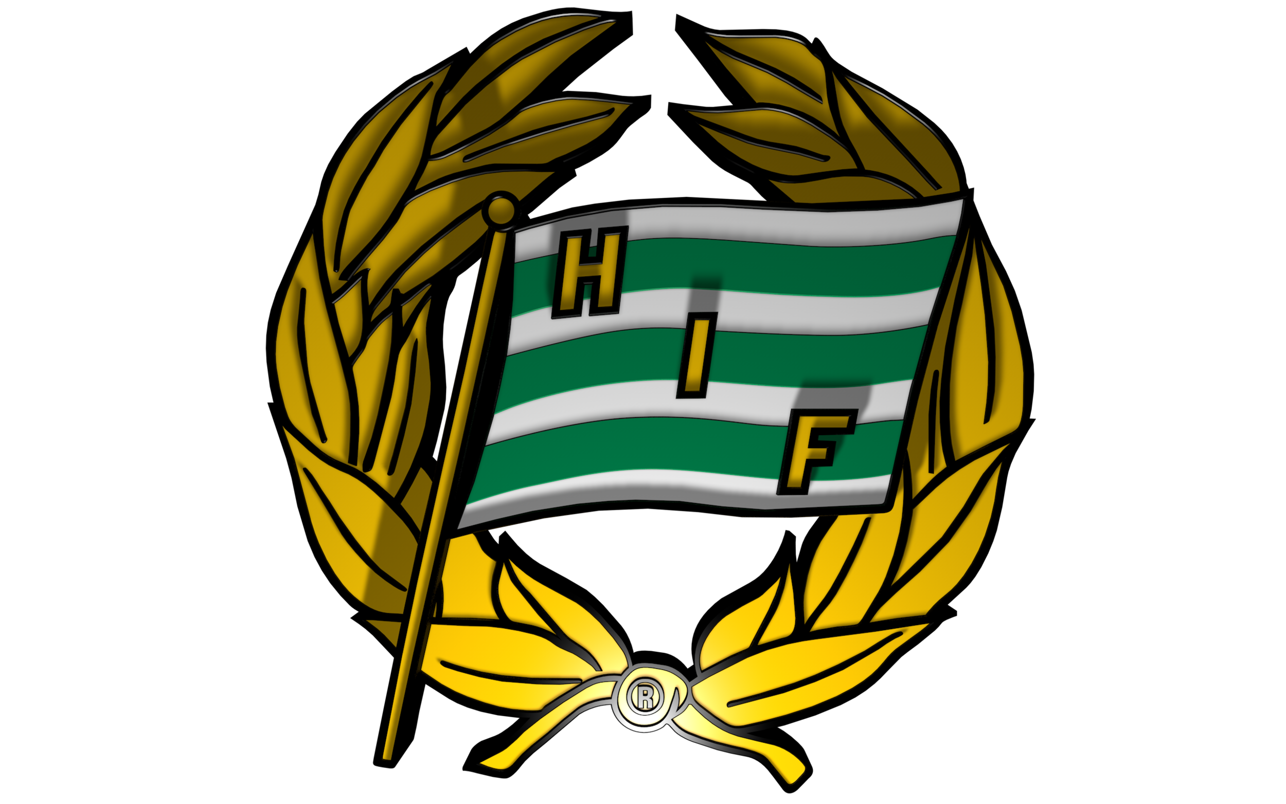 Hammarby Fotboll