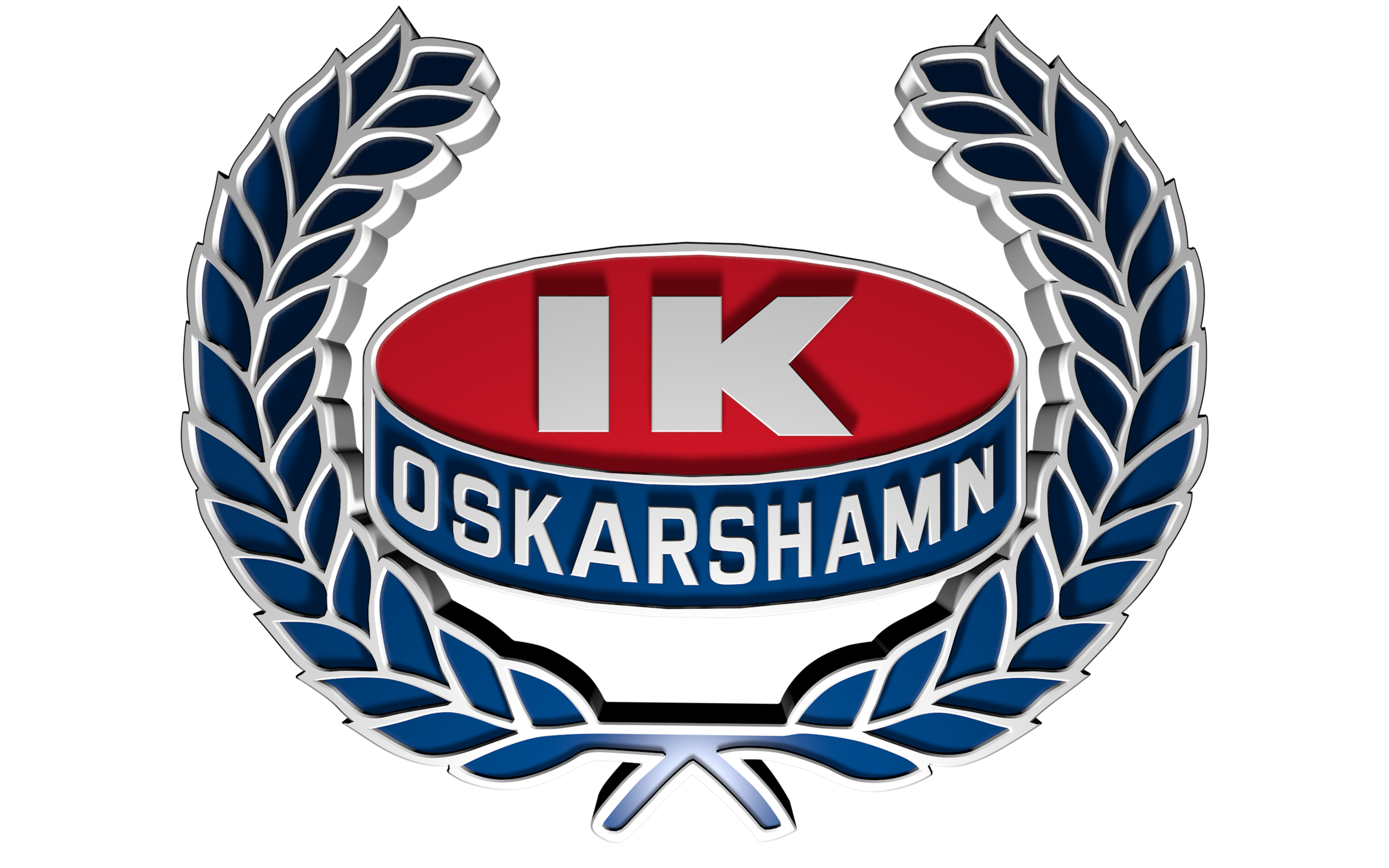 IK Oskarshamn