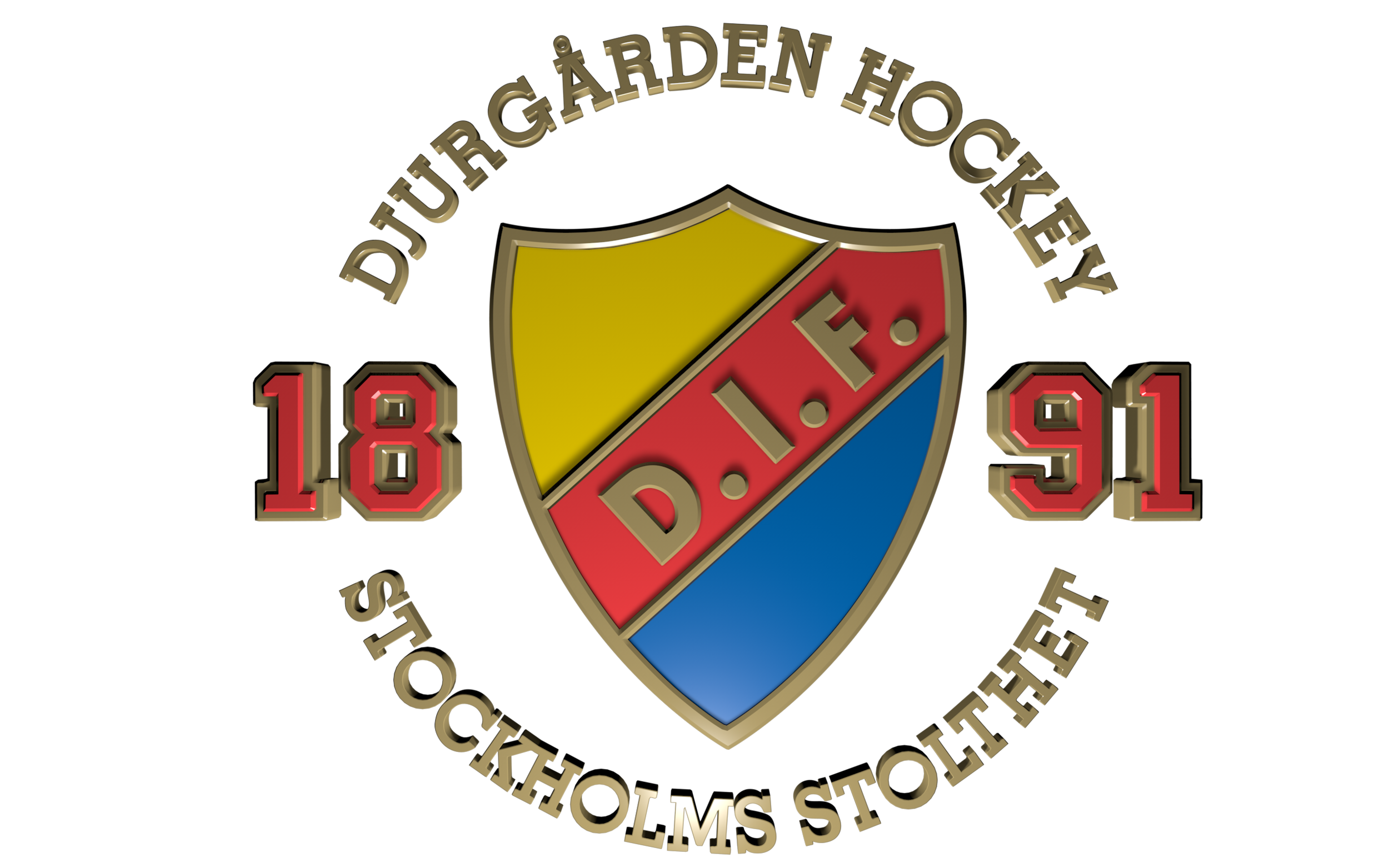 Djurgården Hockey