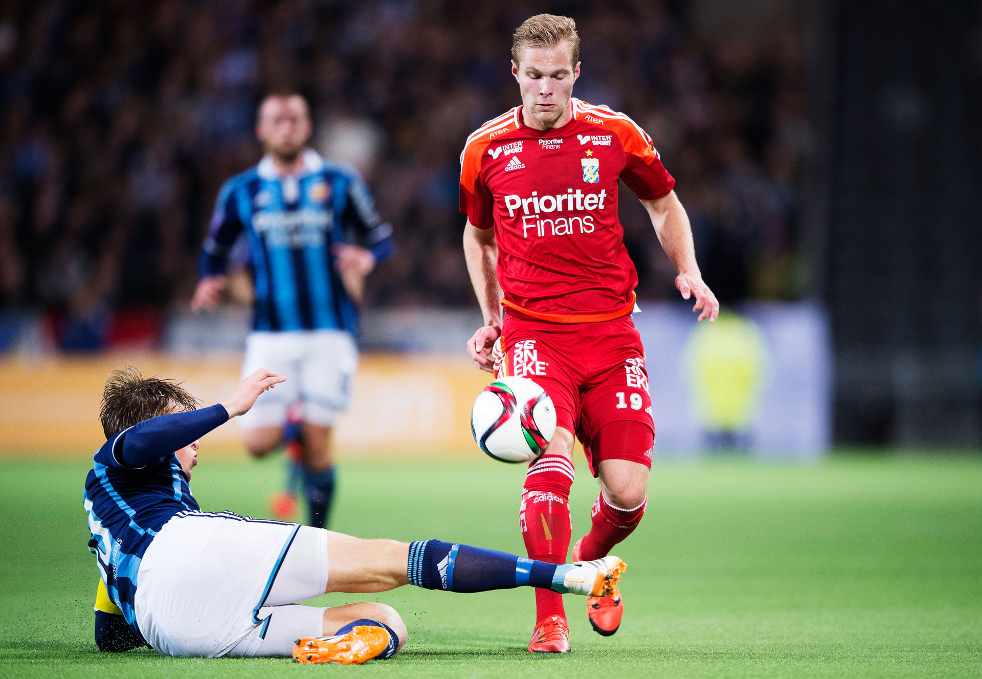 diffotboll_ifk.jpg