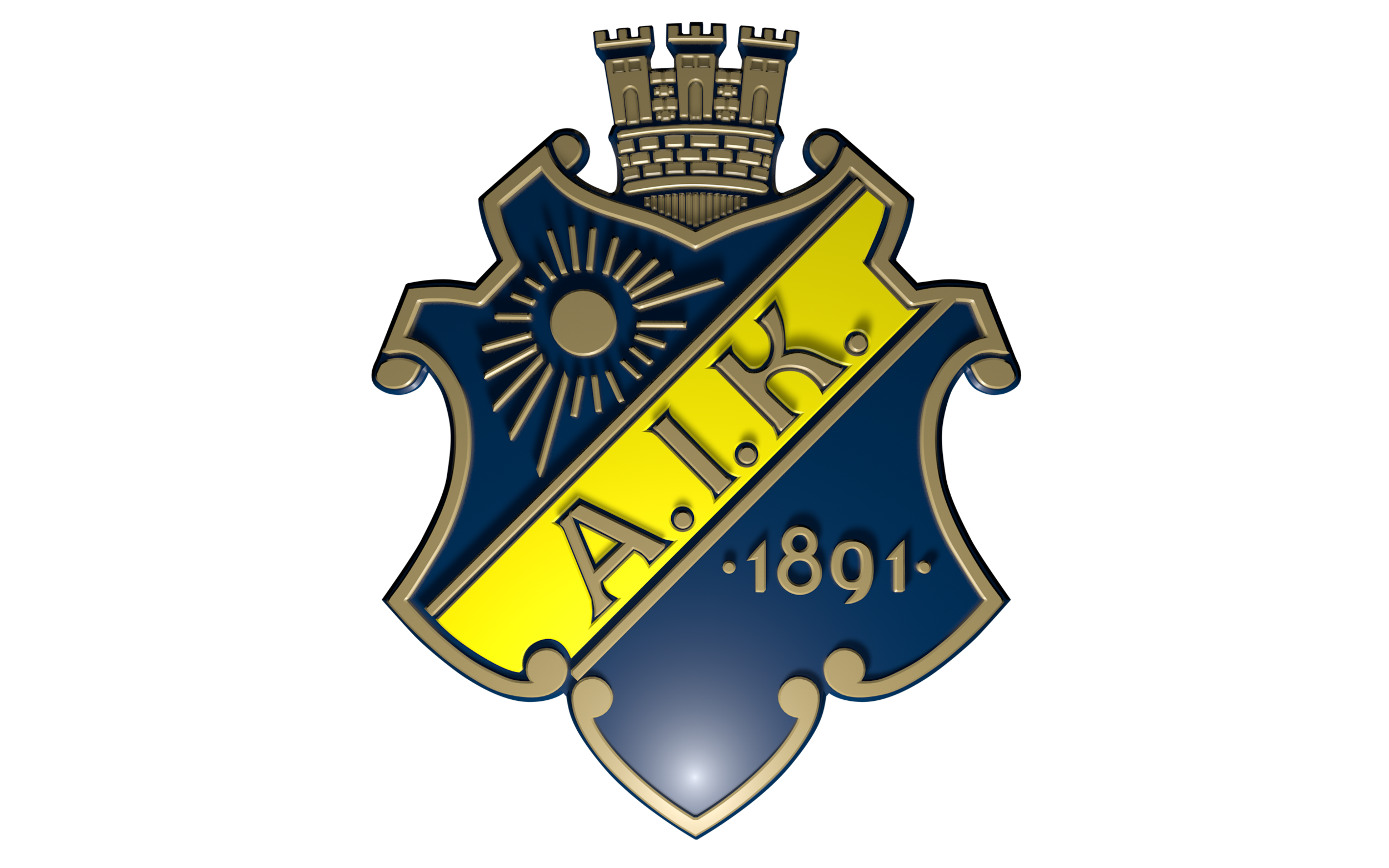 AIK Innebandy