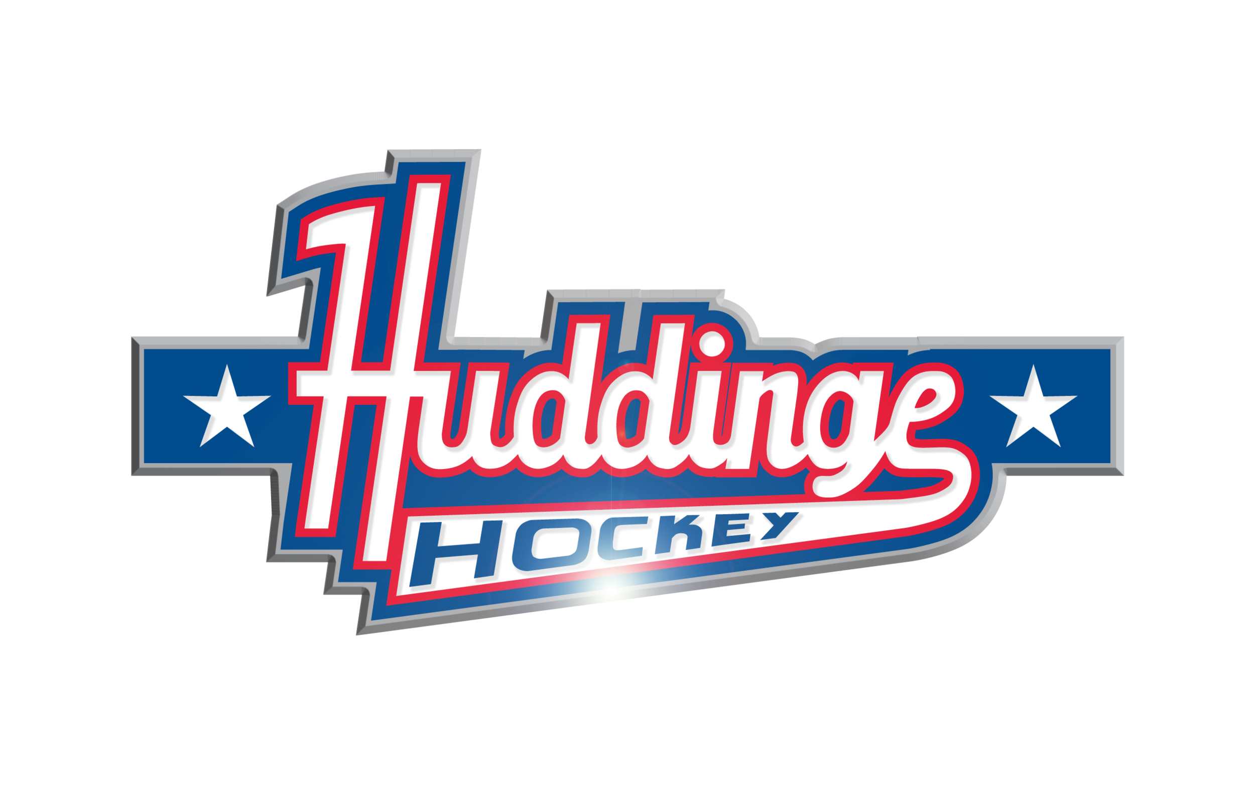 Huddinge Hockey