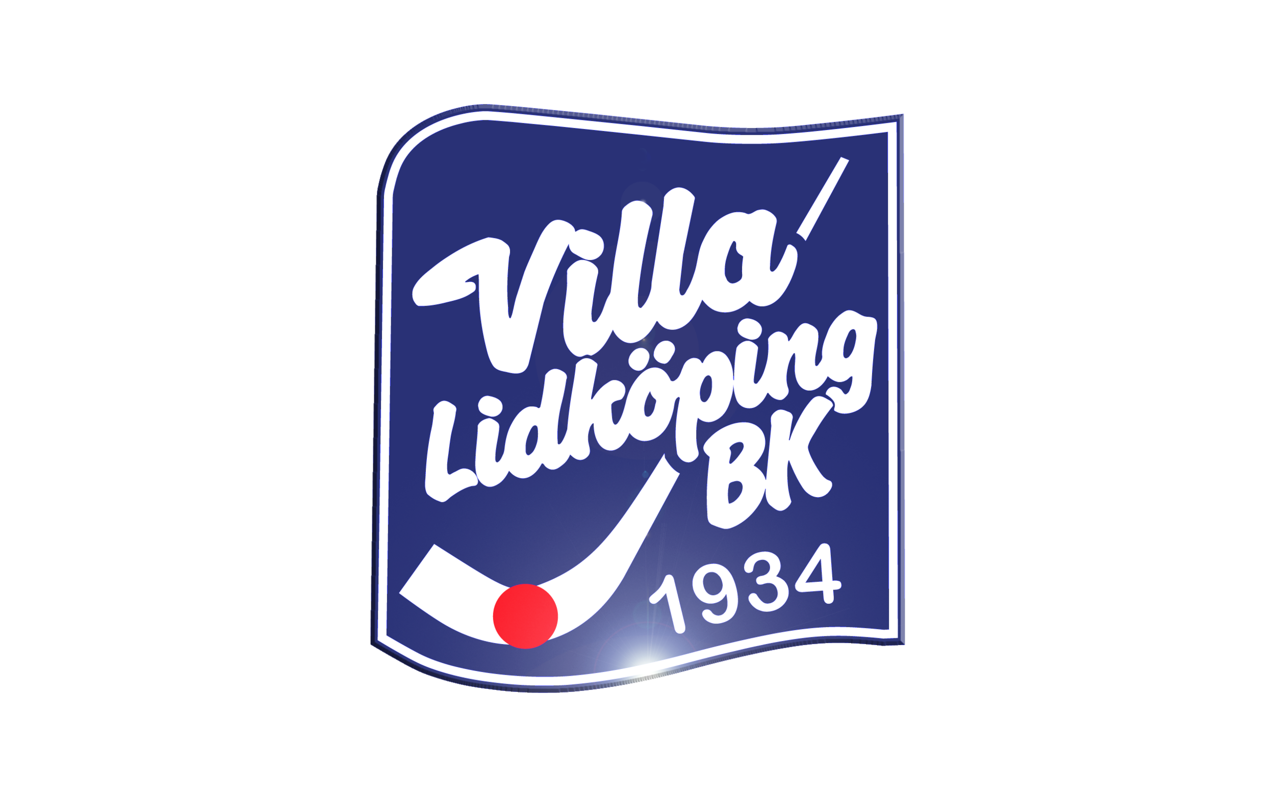 Villa Lidköping