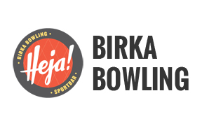 Birka Bowling