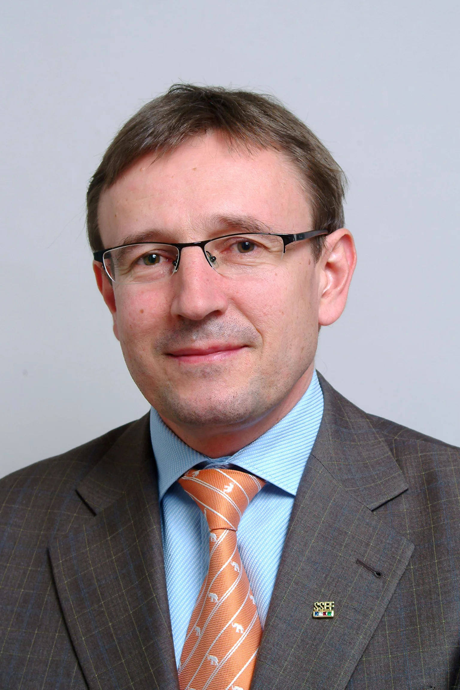 Michael Krzemnicki.jpg