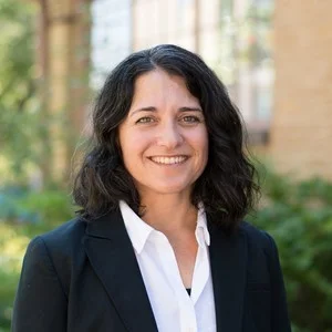dr nicole smith.jpg