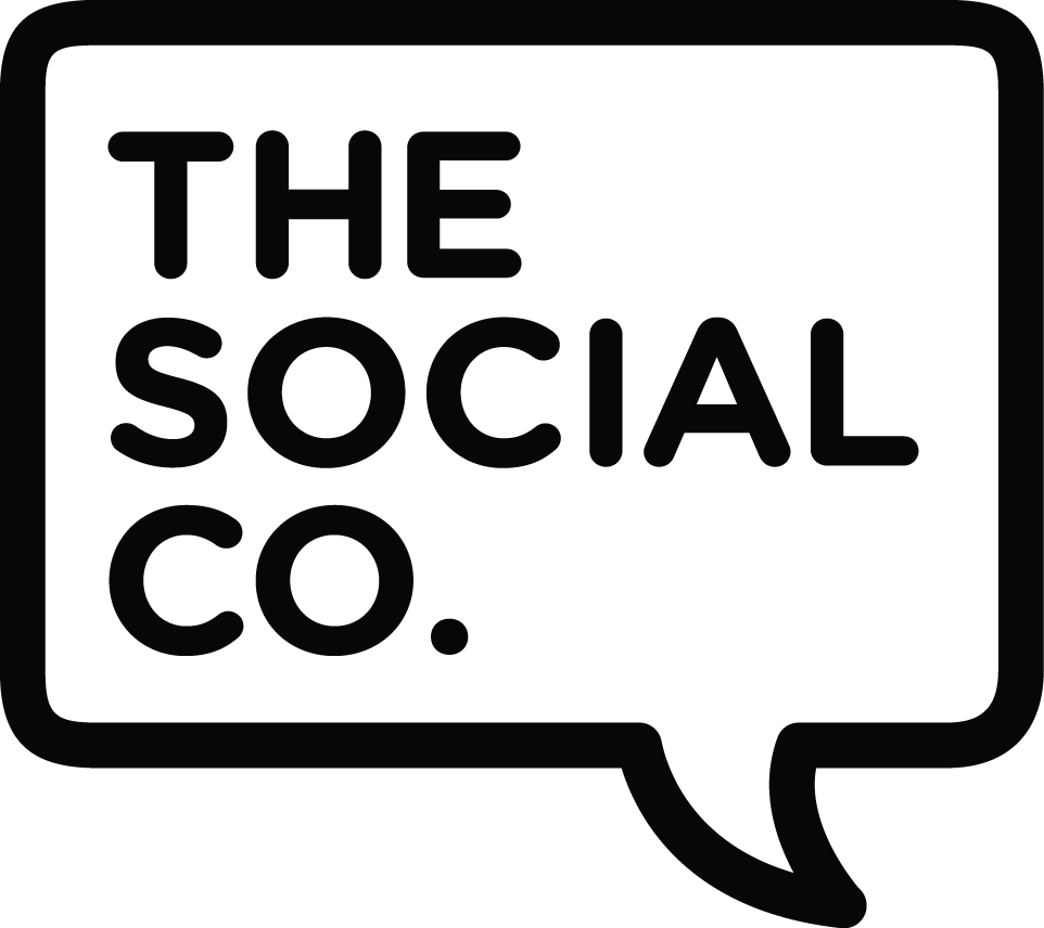 The Social Co.