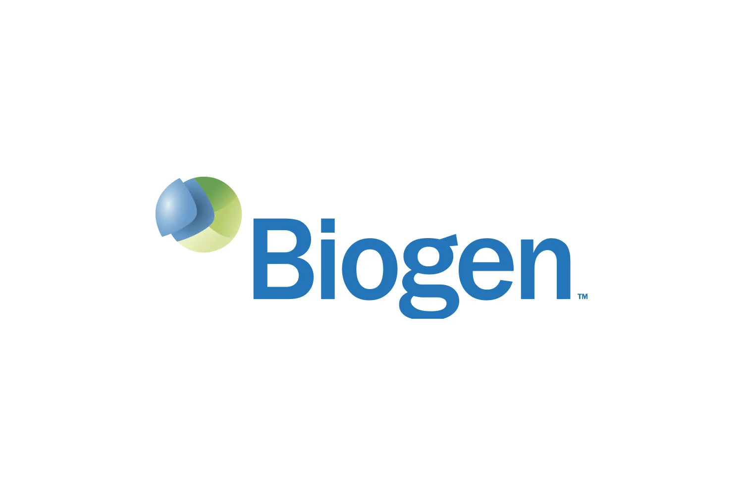 Biogen-Logo.jpg