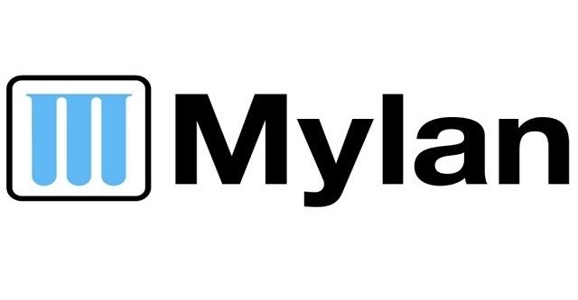 Mylan2.jpg
