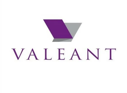 valeant.jpg