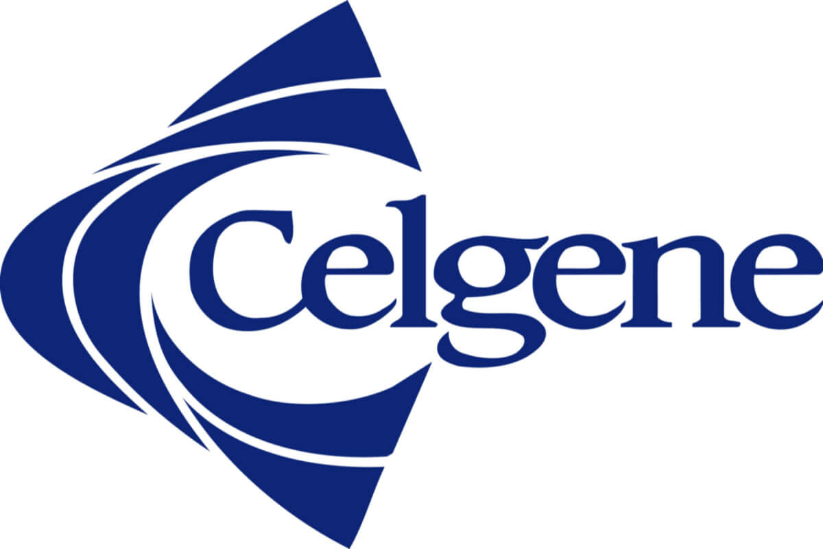 celgene.jpeg