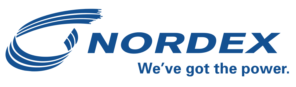 Nordex_Logo_svg.png