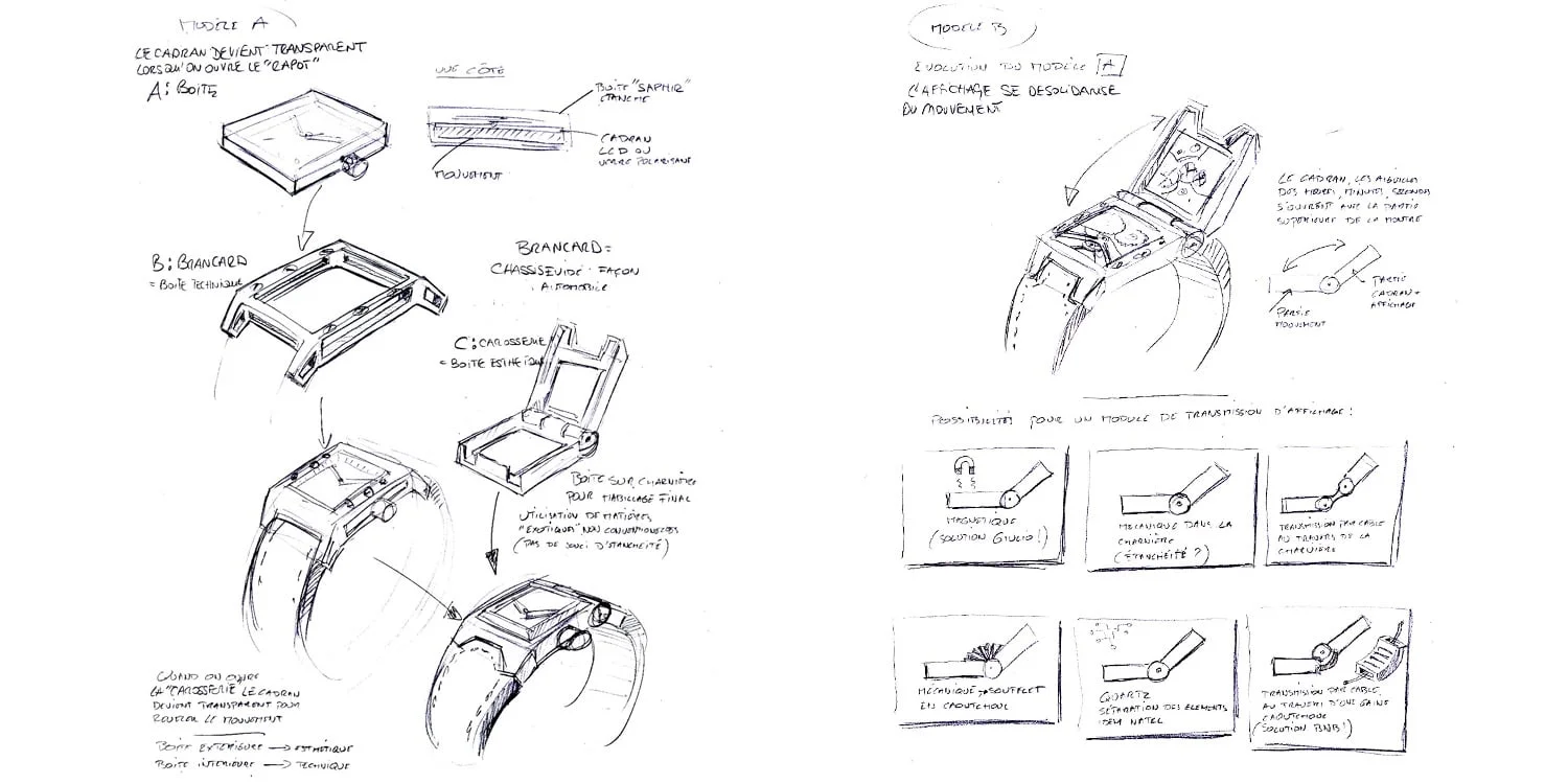 Revelation_Croquis_01.jpg