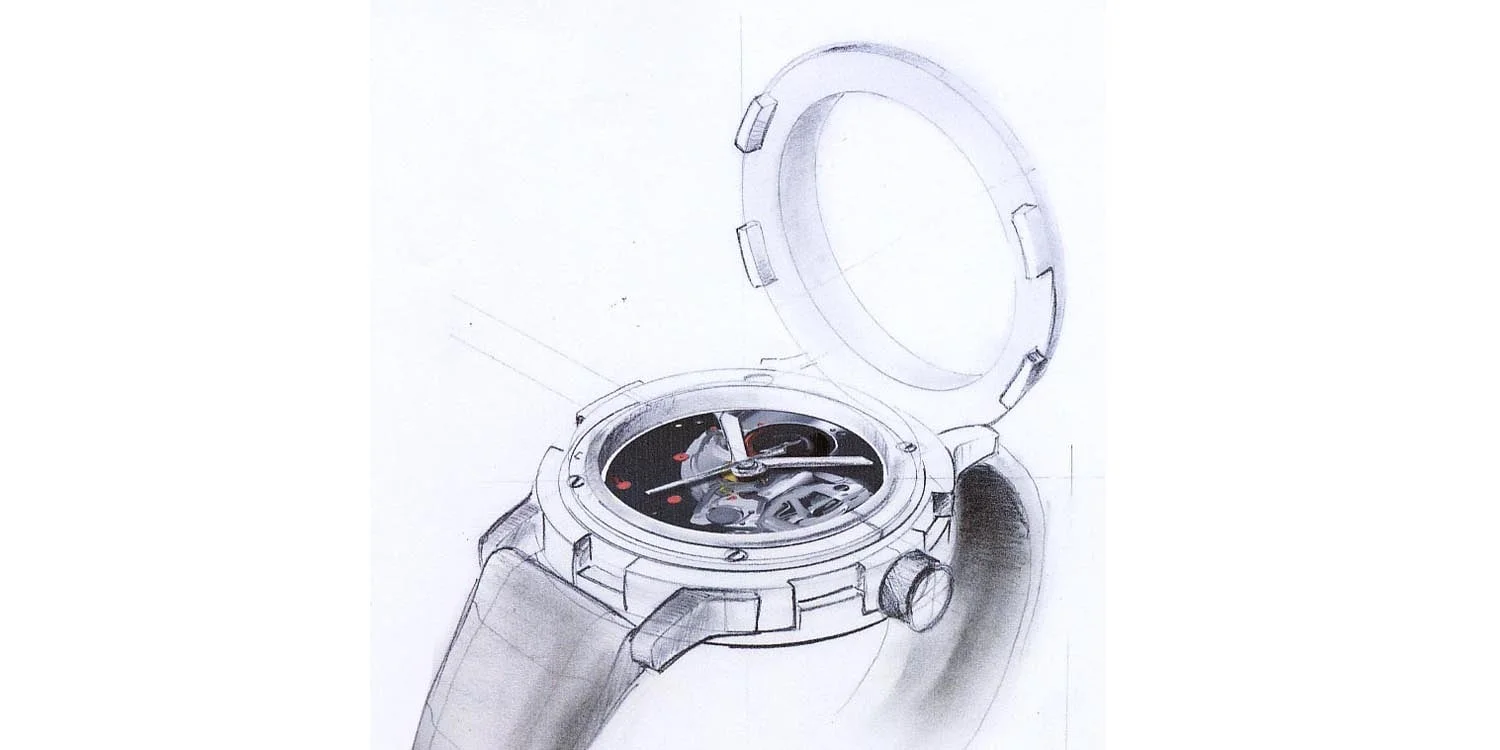 Revelation_Croquis_04.jpg