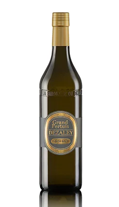 CHAUDET-bouteille-etiquette-final-danthe.jpg
