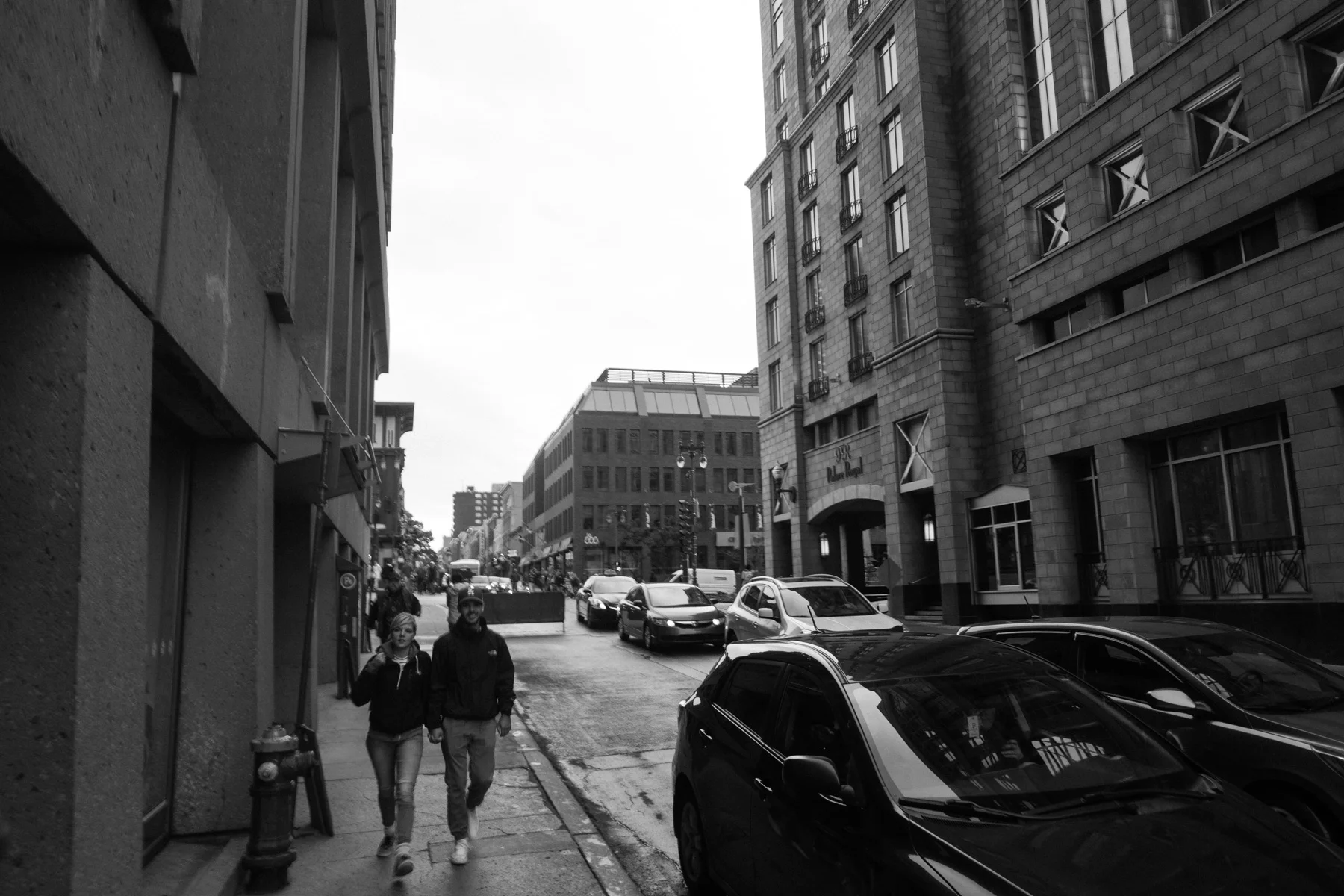 DSC05397.jpg