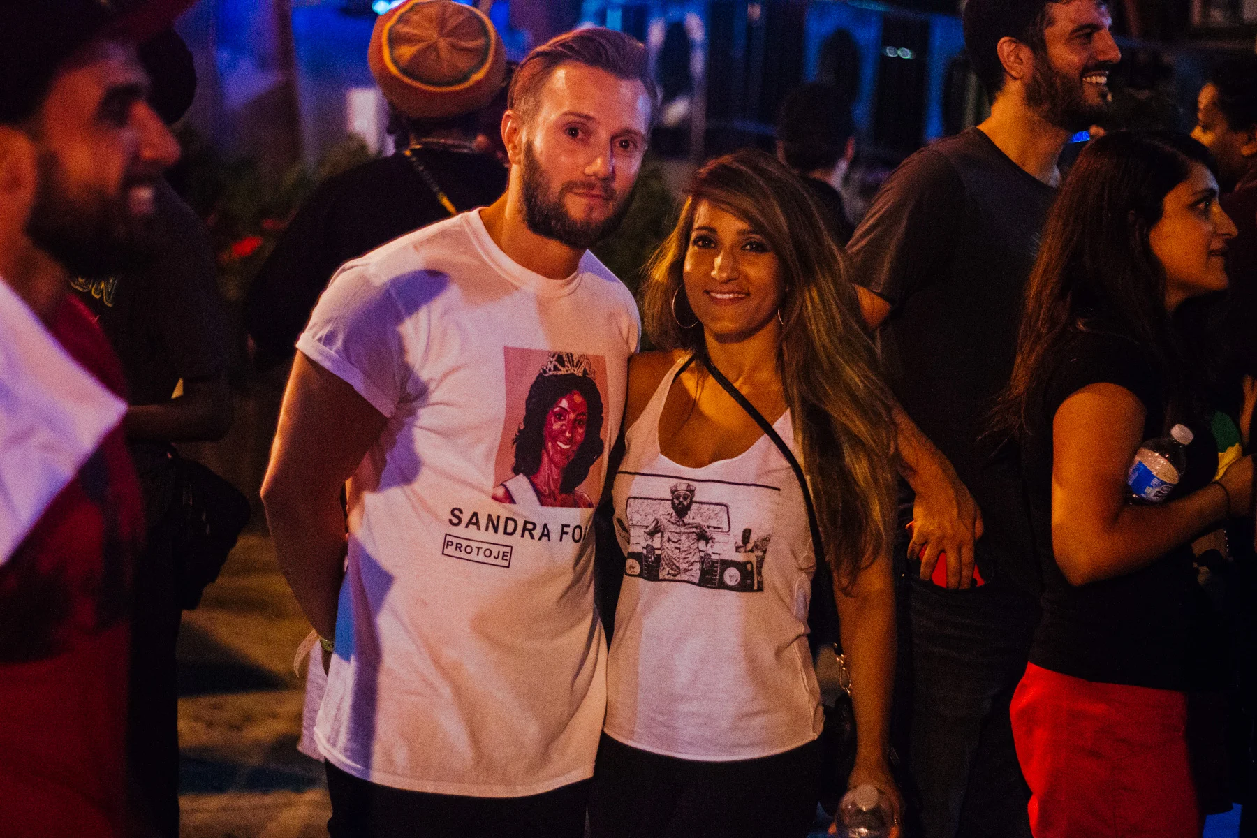 How'd they... where'd they get that shirt??