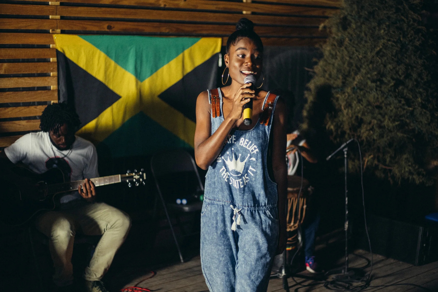Sevana