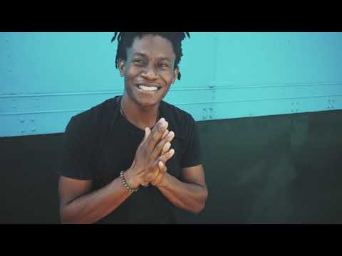 Like This Series - Chef Vita (BBQ Califlower Ribs/Vegan)