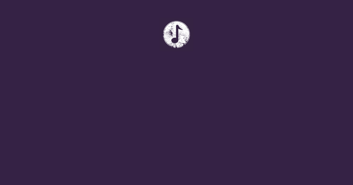 BM_Header.png