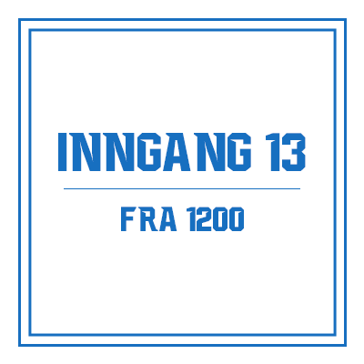 inngang13.png