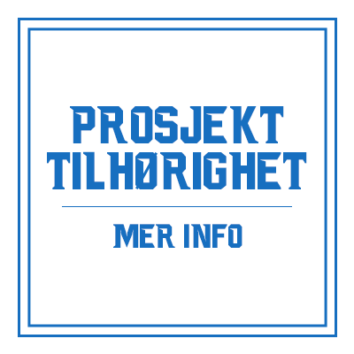 prosjekt_tilhorighet.png