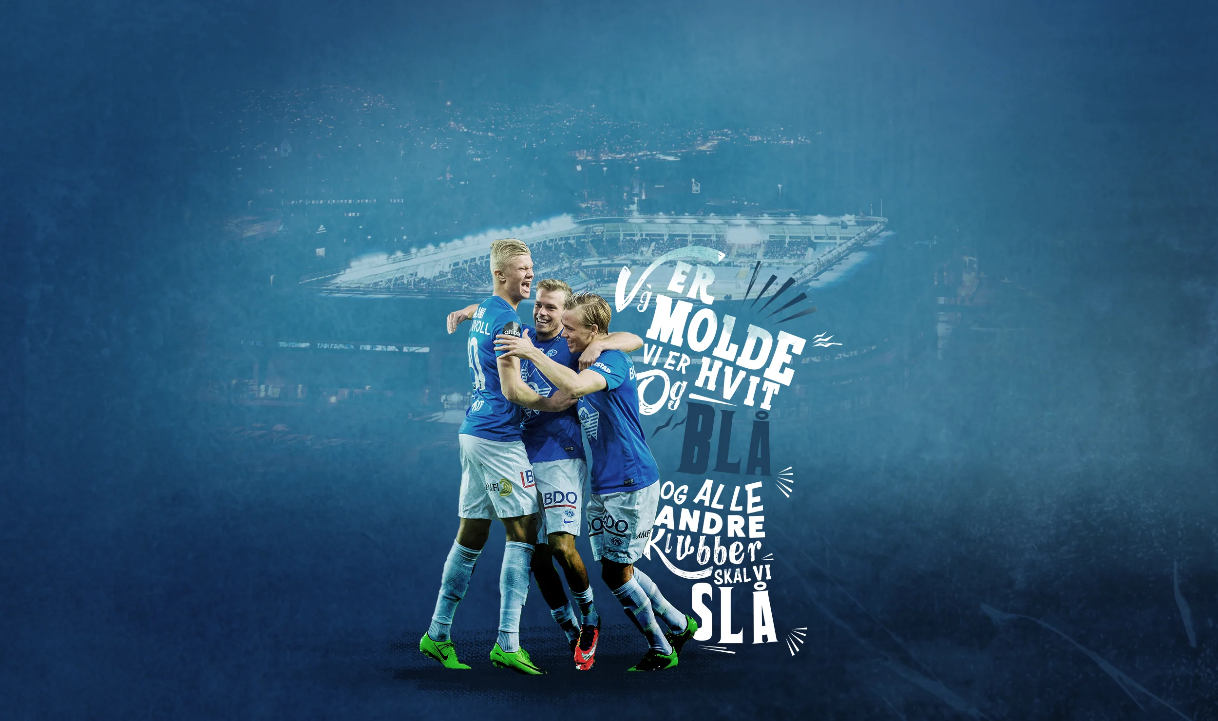 Headerbilde_Ny profil.jpg