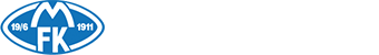 #HERKOMMERMOLDE