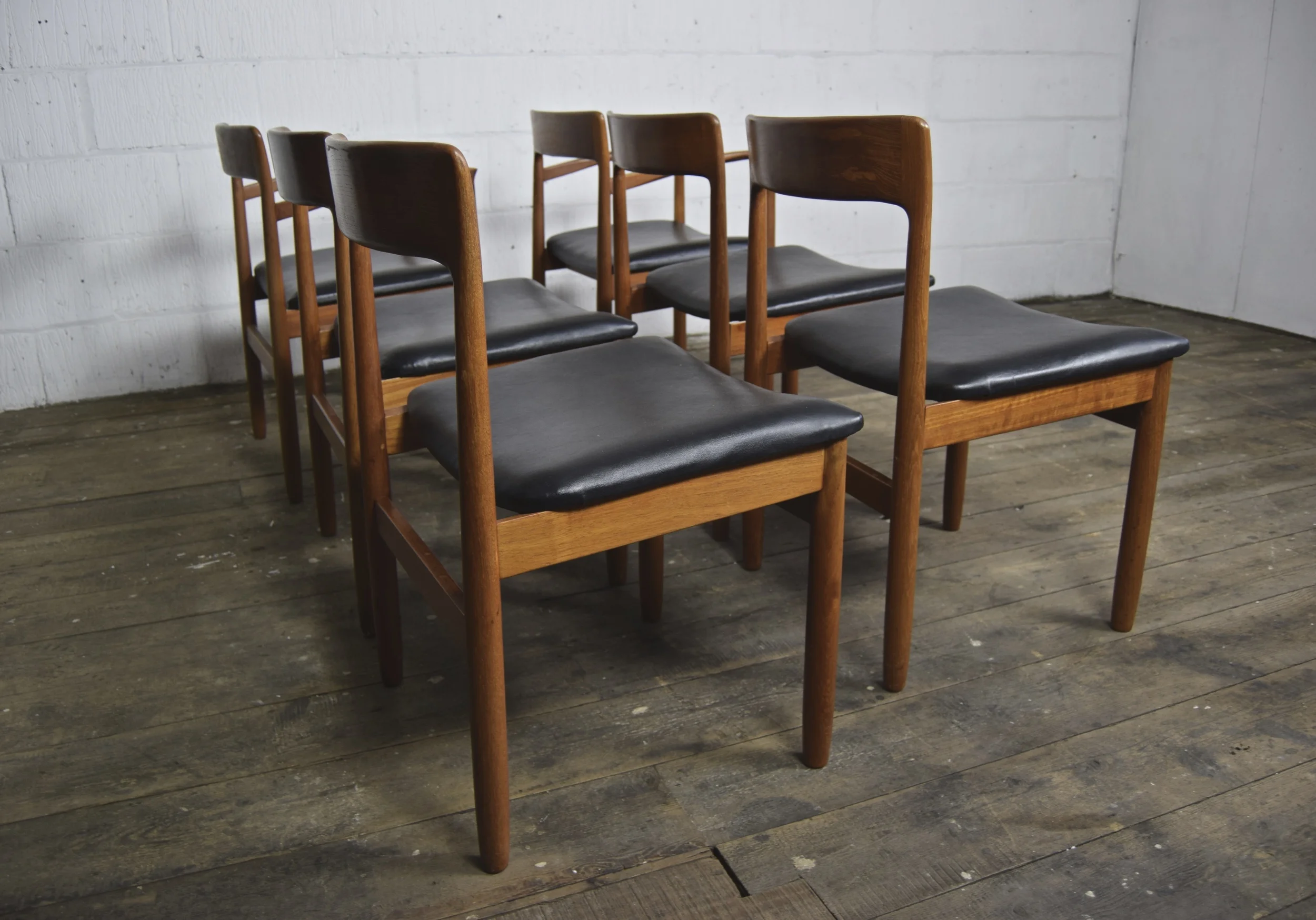 mid century chairs 2.jpg