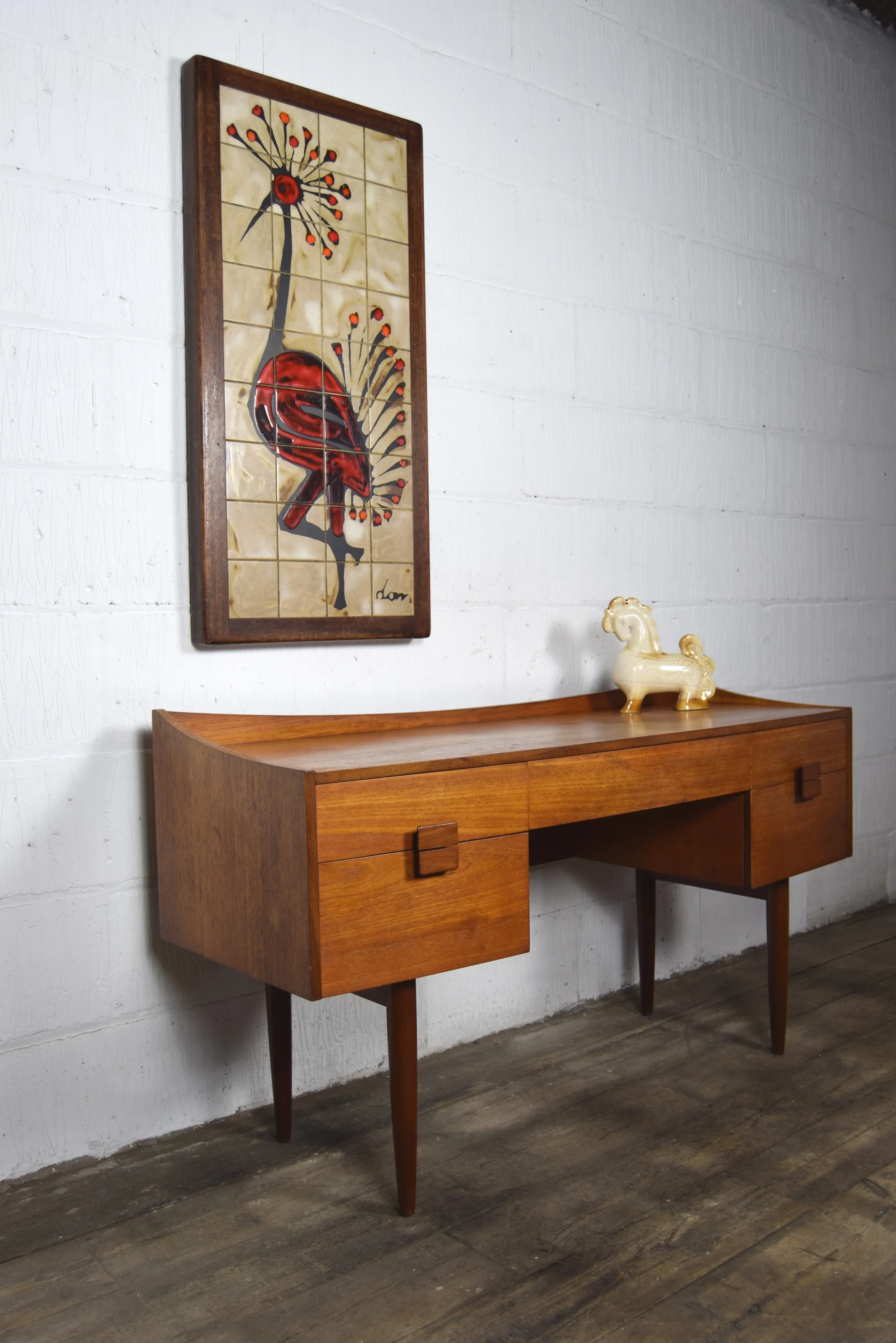 Earnest Gomme Kofod Larsen dressing table:desk 1.jpg