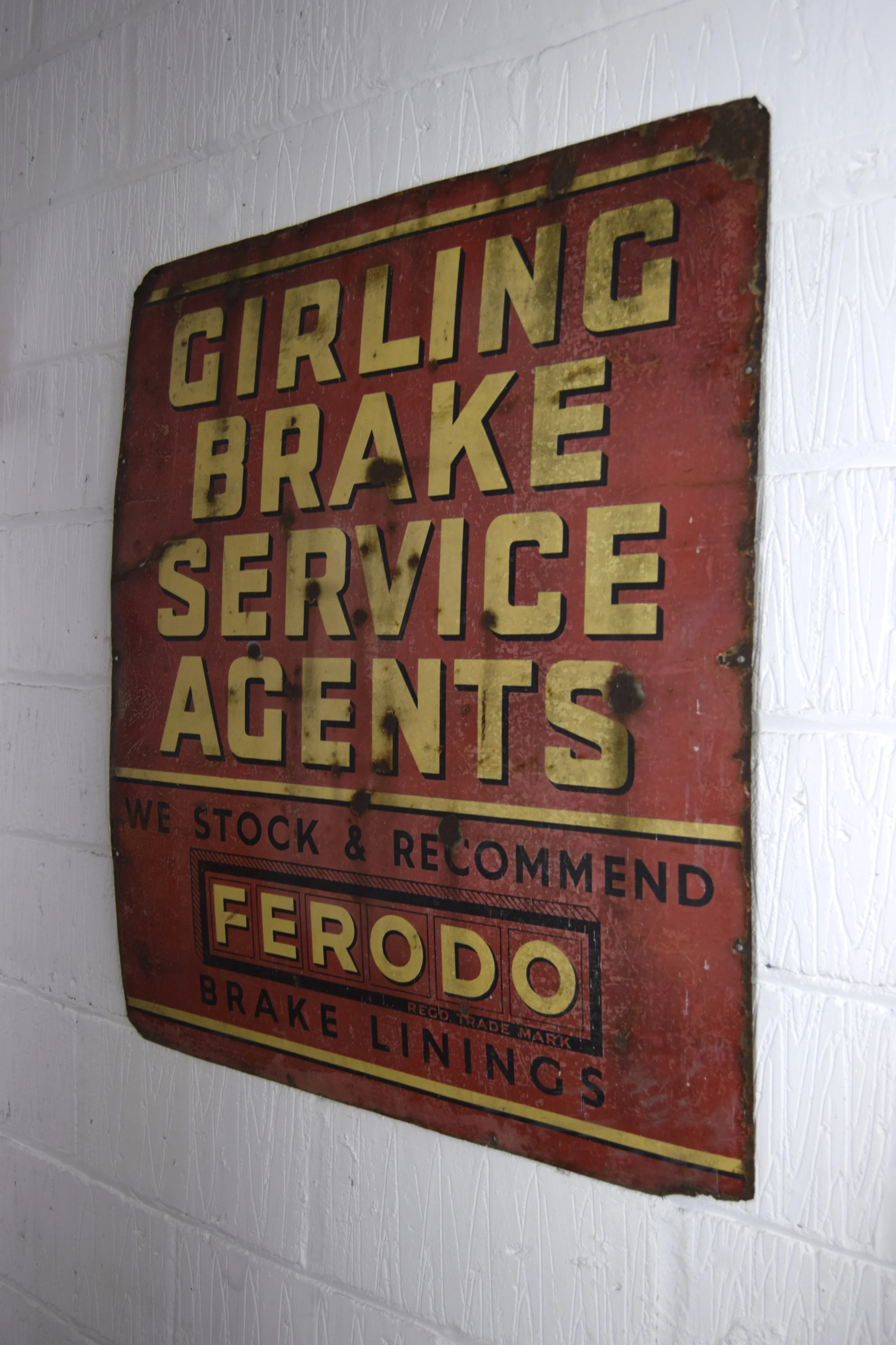 Girling Brake enamel sign 2.jpg