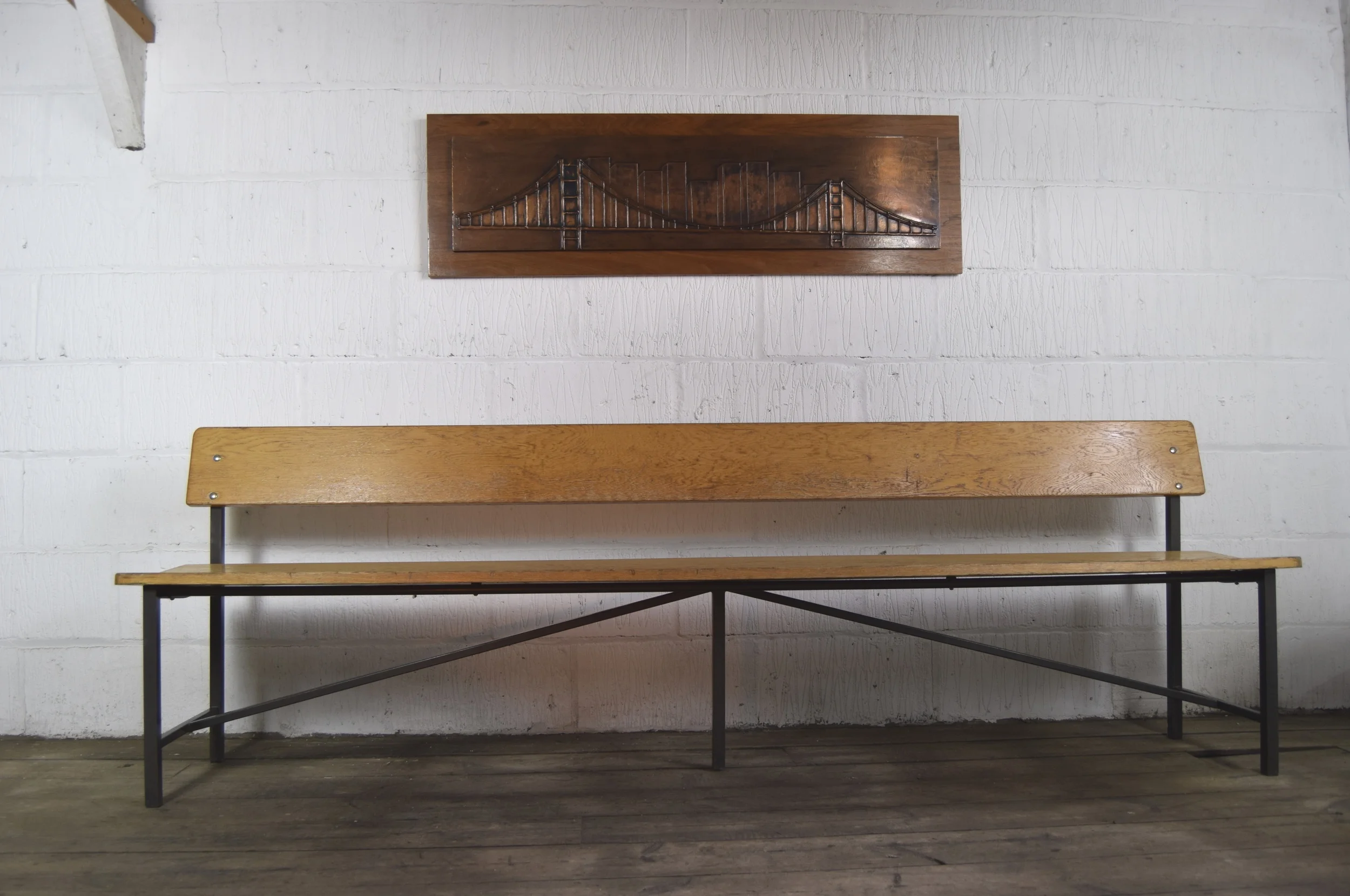 Swedish school bench 1.jpg