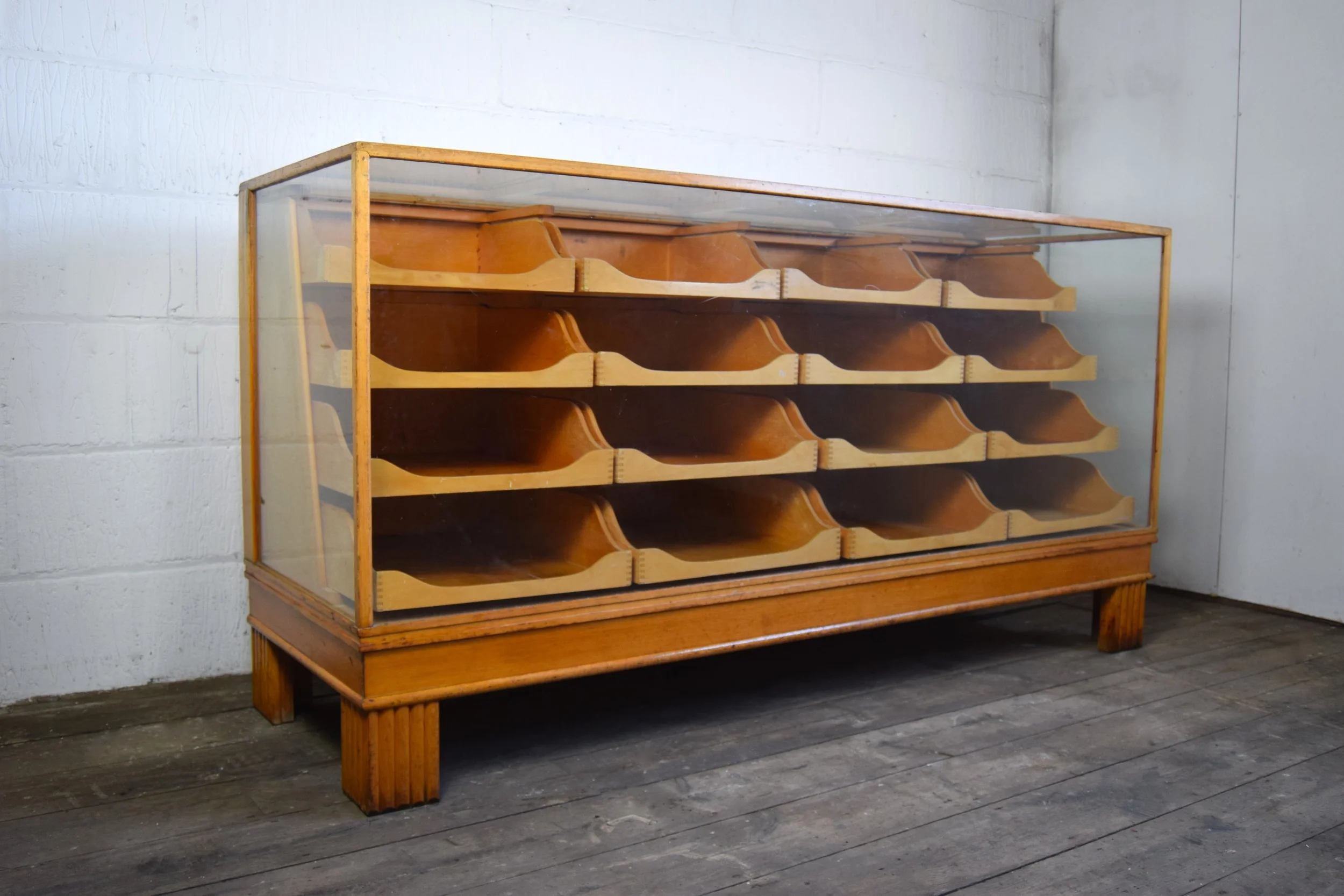 Haberdashery unit 1950s 3.JPG