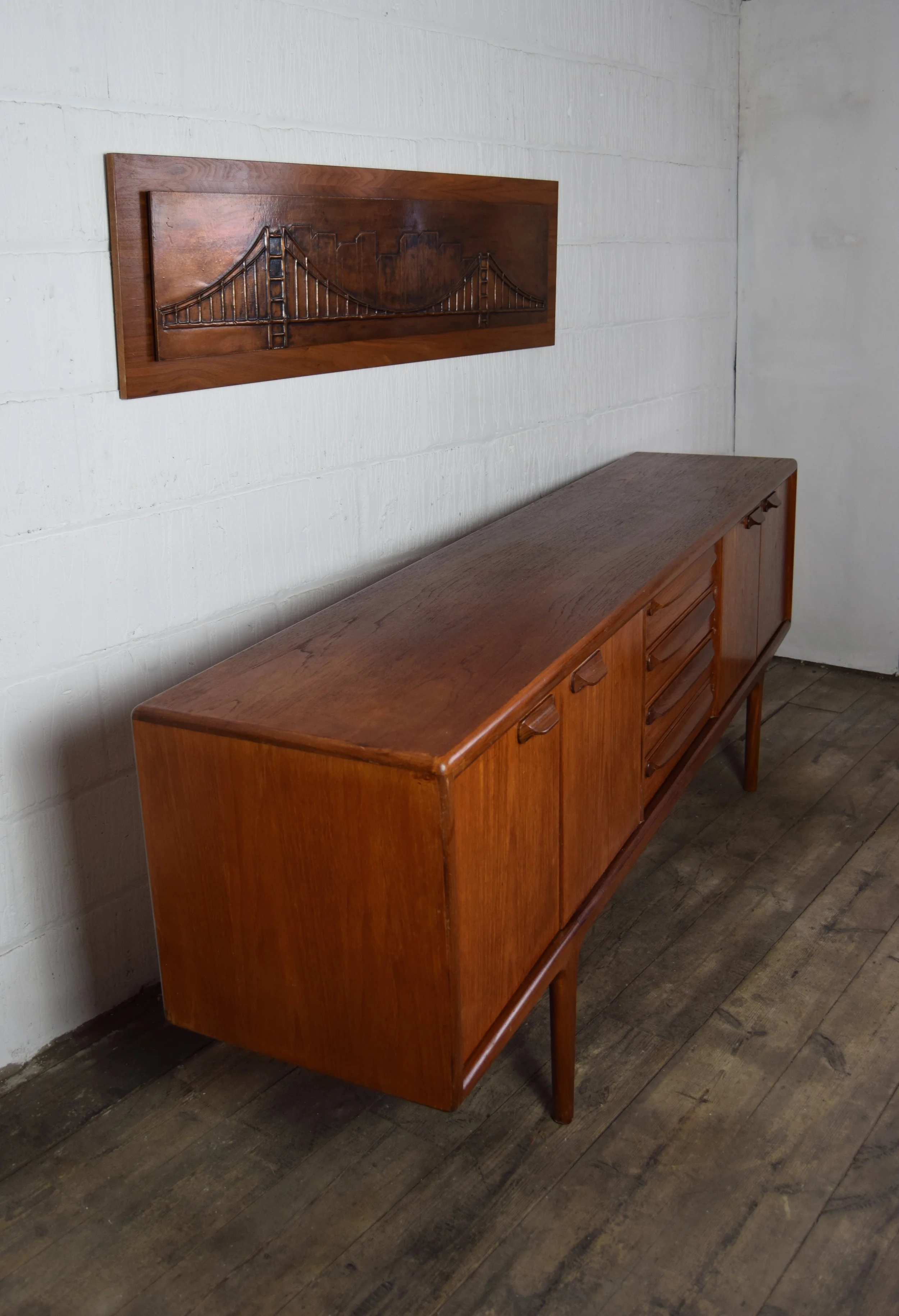 Younger sideboard by John herbert 2.jpg