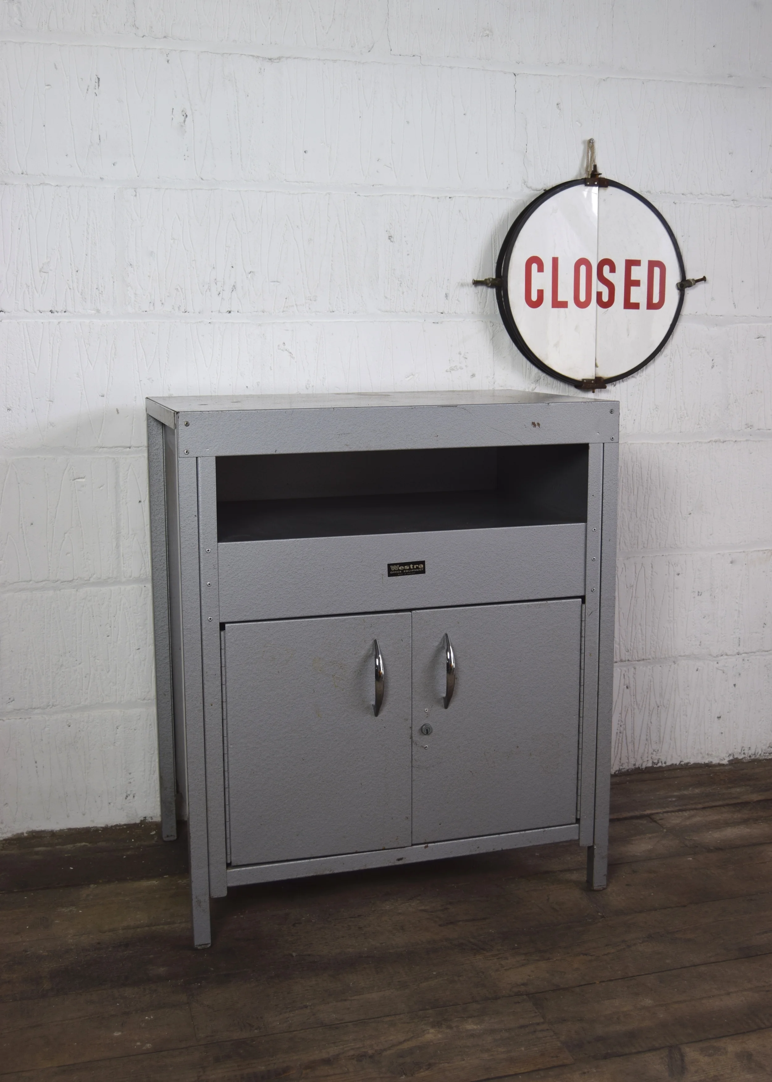 westra post office unit with cupboard 2.jpg