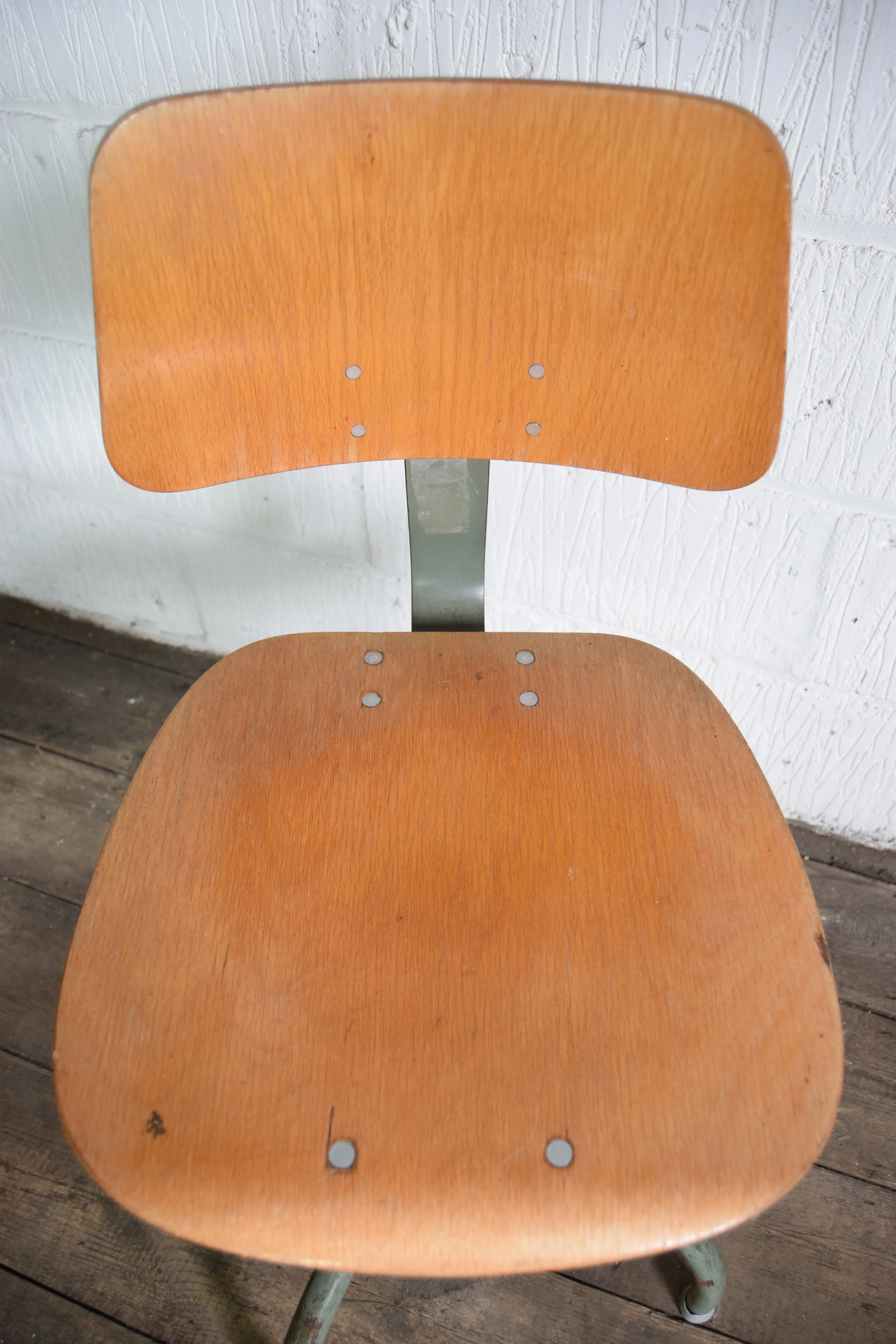 Ply industrial chair .jpg