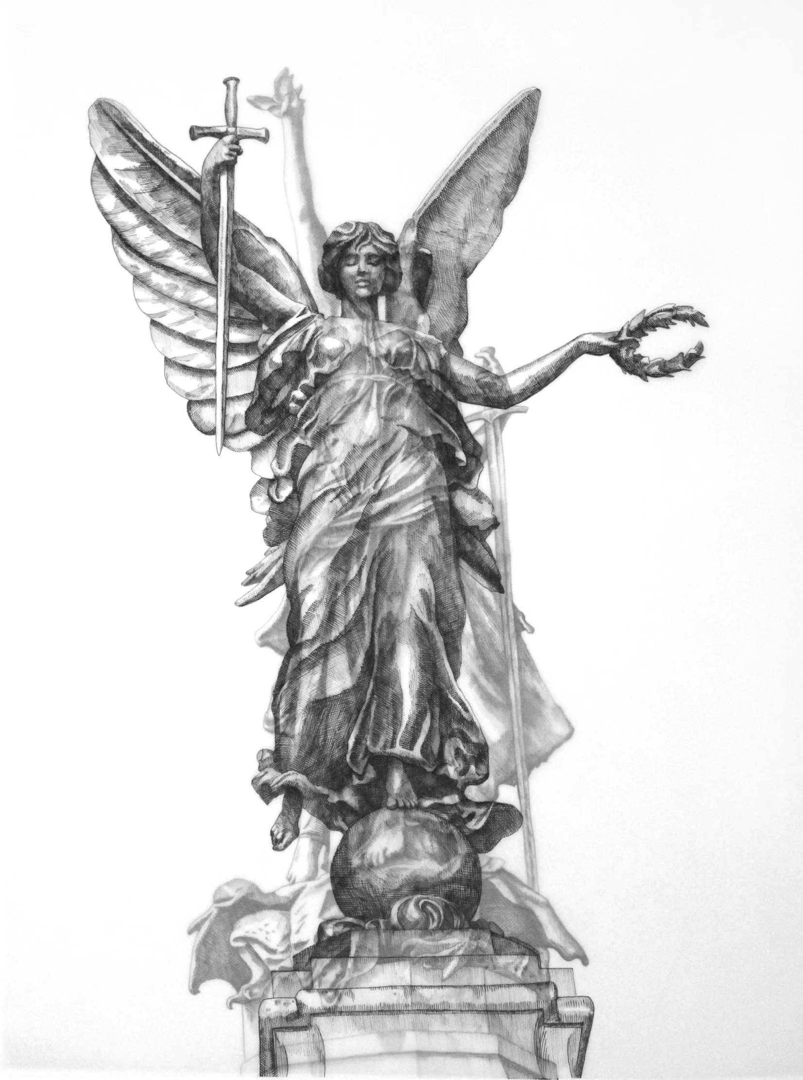 Engel II