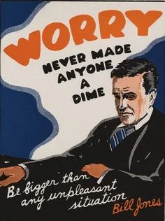 5 reasons why you should consider a mindful workplace