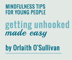 Getting Unhooked: Tips for Teens (and the rest of us)