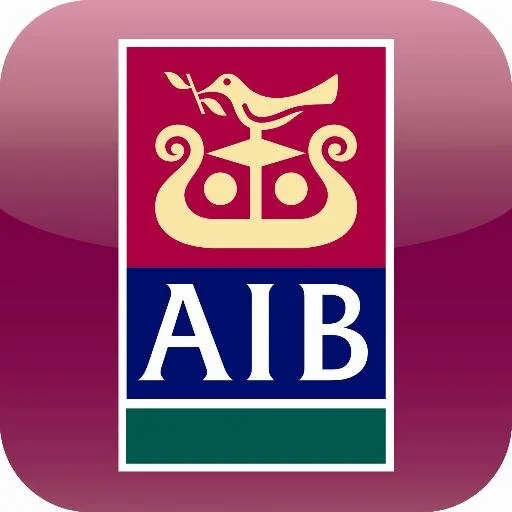 Allied Irish Banks