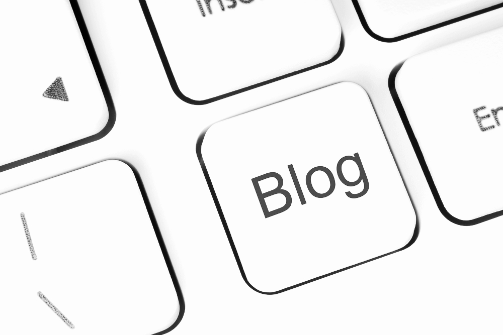blogging-for-business-the-ultimate-guide.jpg