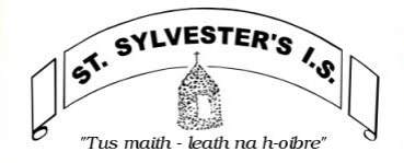 St Sylvester's School