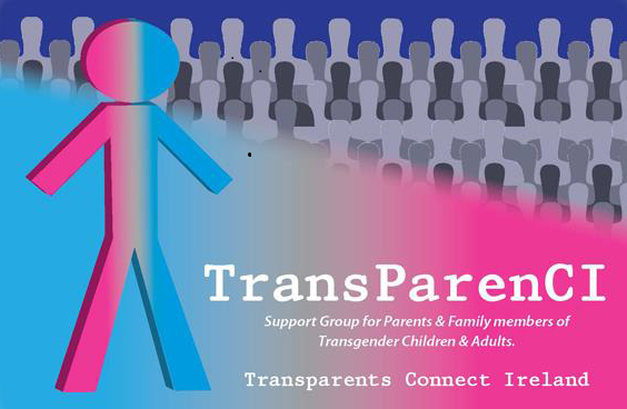 TransParenCI