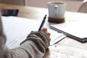 Getting Started: Office Mindfulness Tips