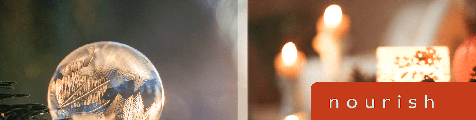 xmas nourish web header-min.png