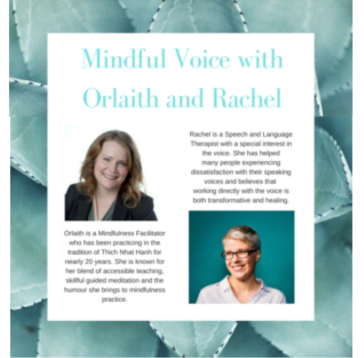mindful voice - august.png