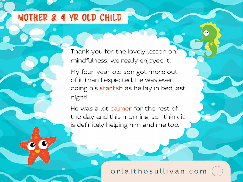 Starfish Sharings Mother-min.png