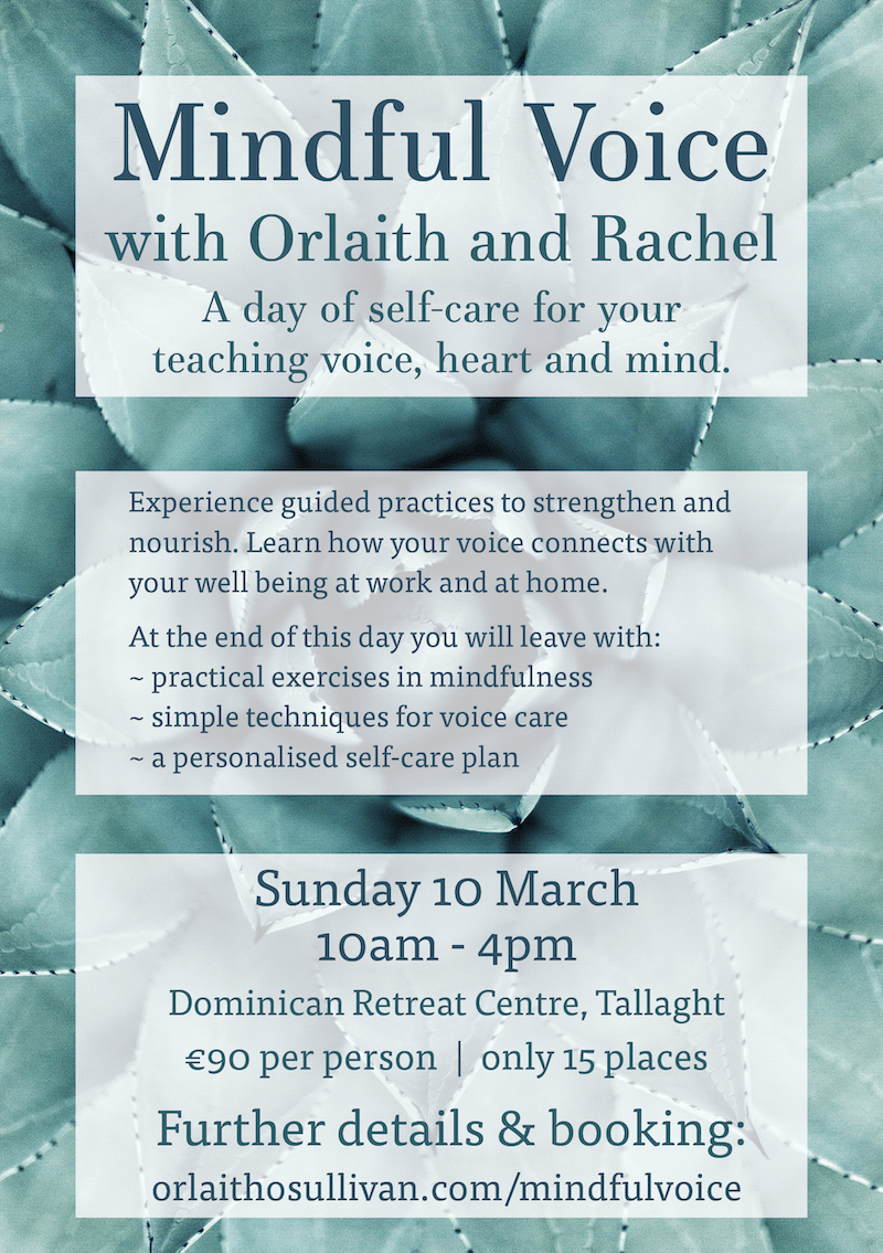 MindfulVoice-March2019-min.png