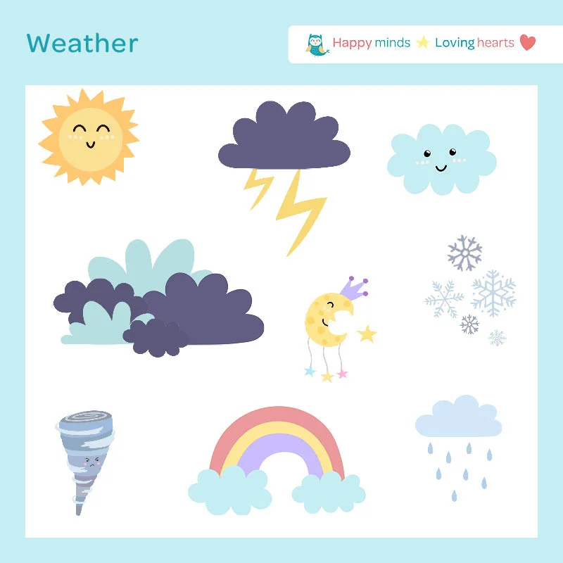 weather 800x600.jpg